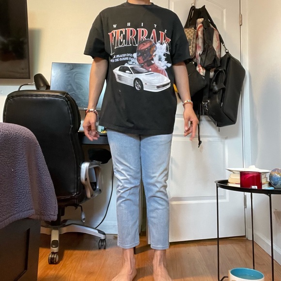 BDG Jeans - Picture 6 of 6